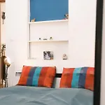 T22 Homey Apartment